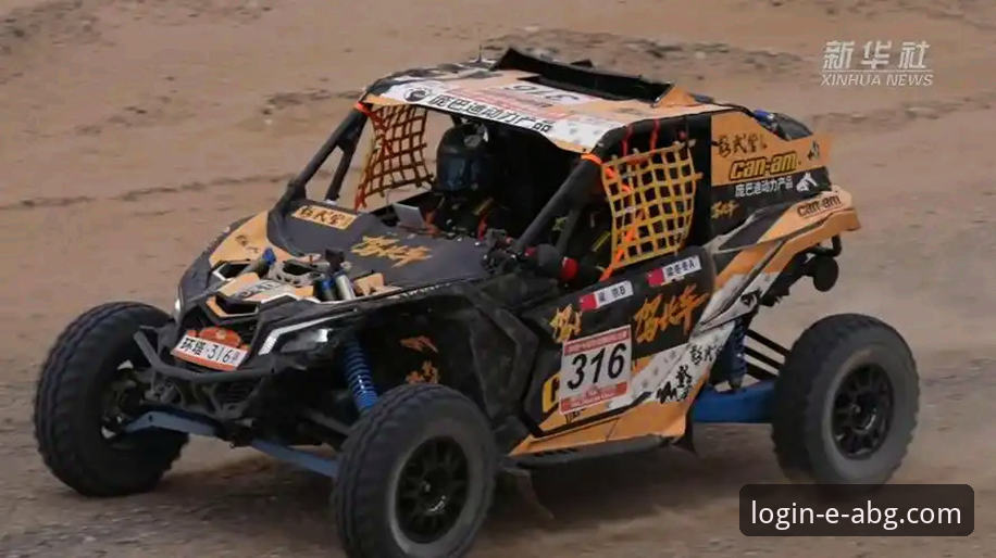 2026ABG欧博登录 沙漠风暴与大师赛:一场关于不确定性的深度评测